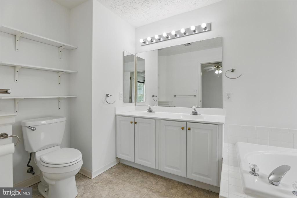 57 Foxwell Bend Rd