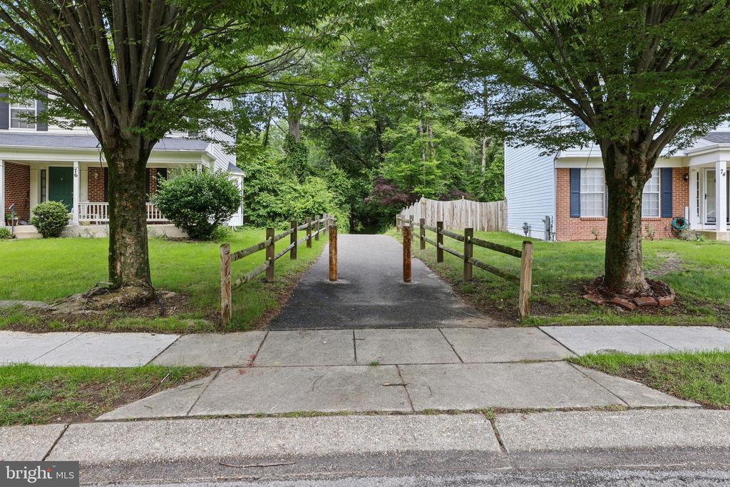 57 Foxwell Bend Rd
