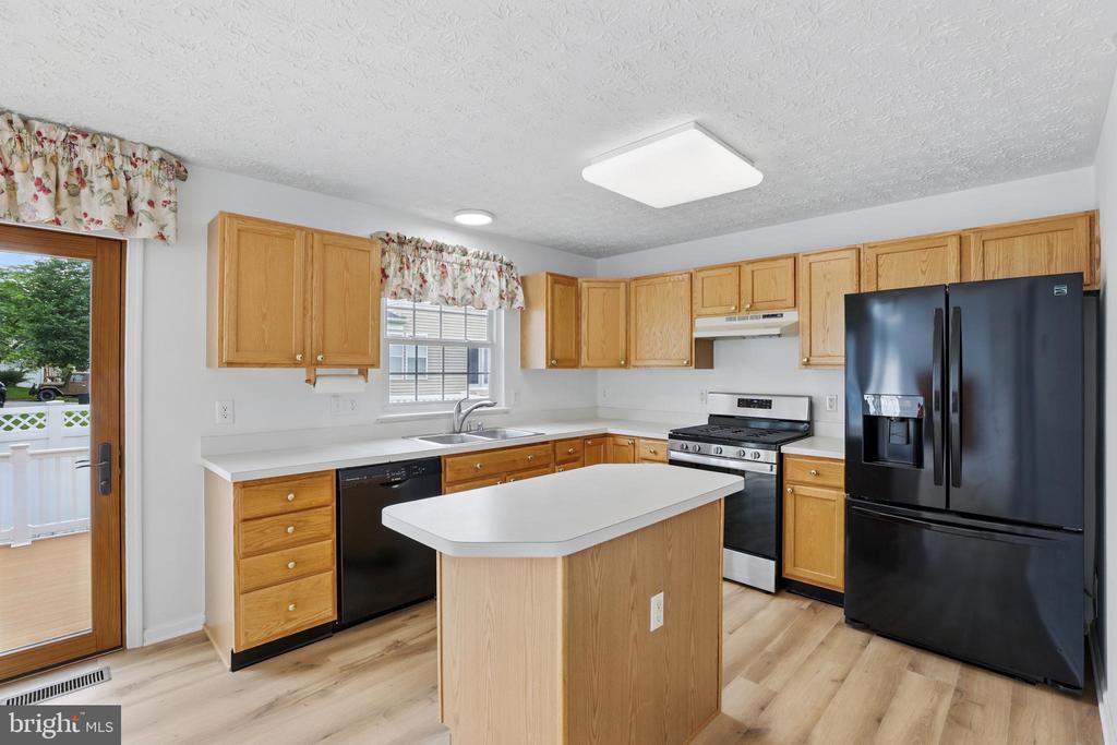 57 Foxwell Bend Rd