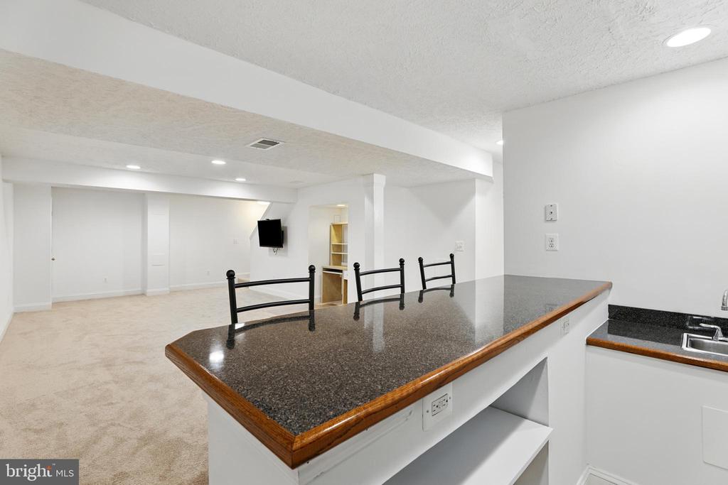 57 Foxwell Bend Rd