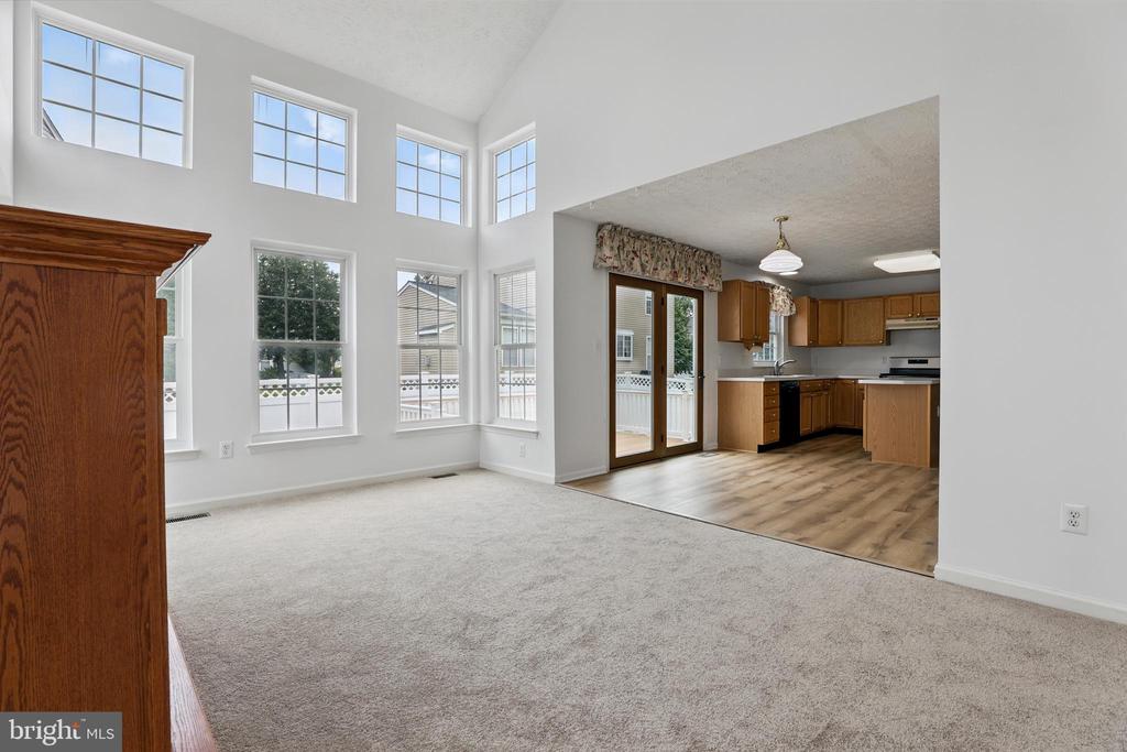 57 Foxwell Bend Rd