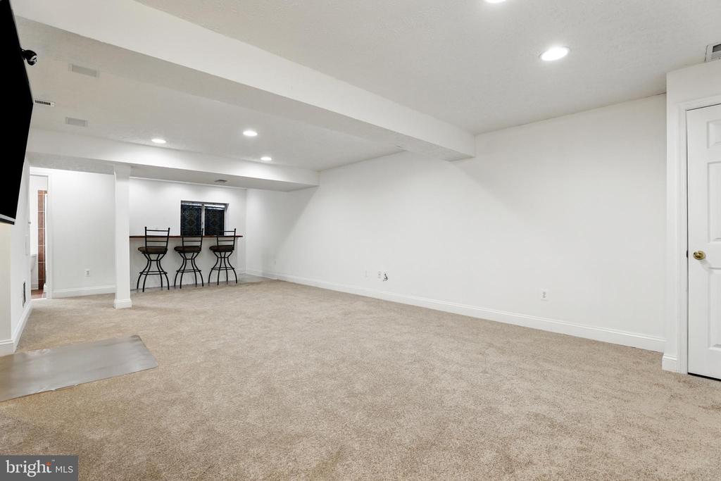 57 Foxwell Bend Rd