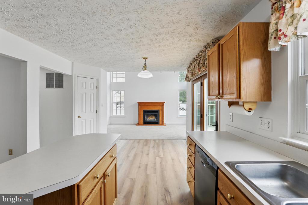 57 Foxwell Bend Rd