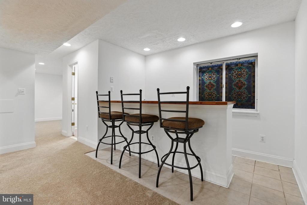 57 Foxwell Bend Rd