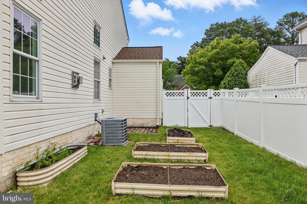 57 Foxwell Bend Rd