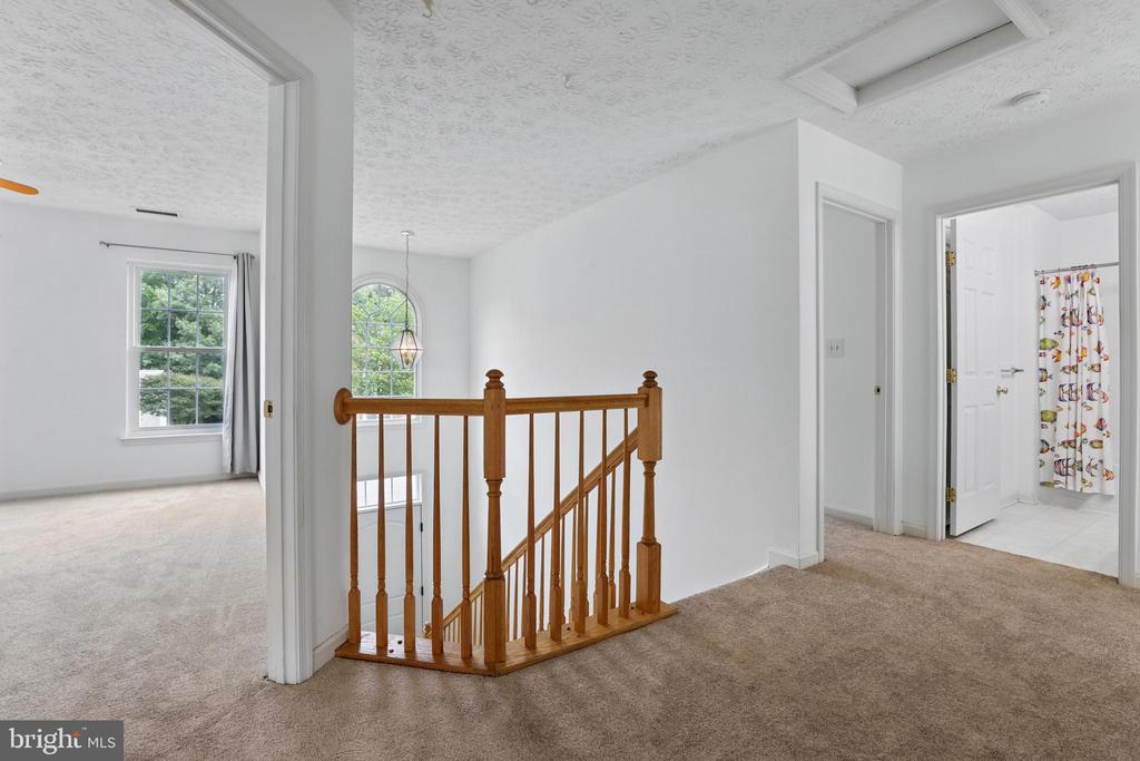 57 Foxwell Bend Rd