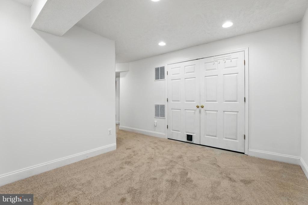 57 Foxwell Bend Rd