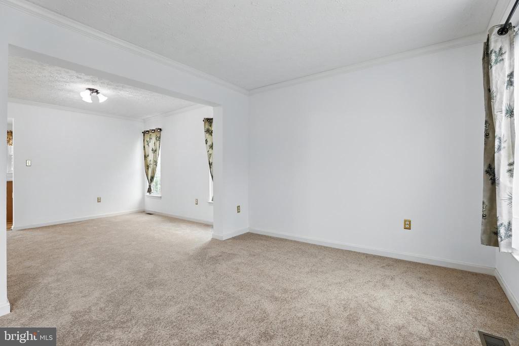 57 Foxwell Bend Rd