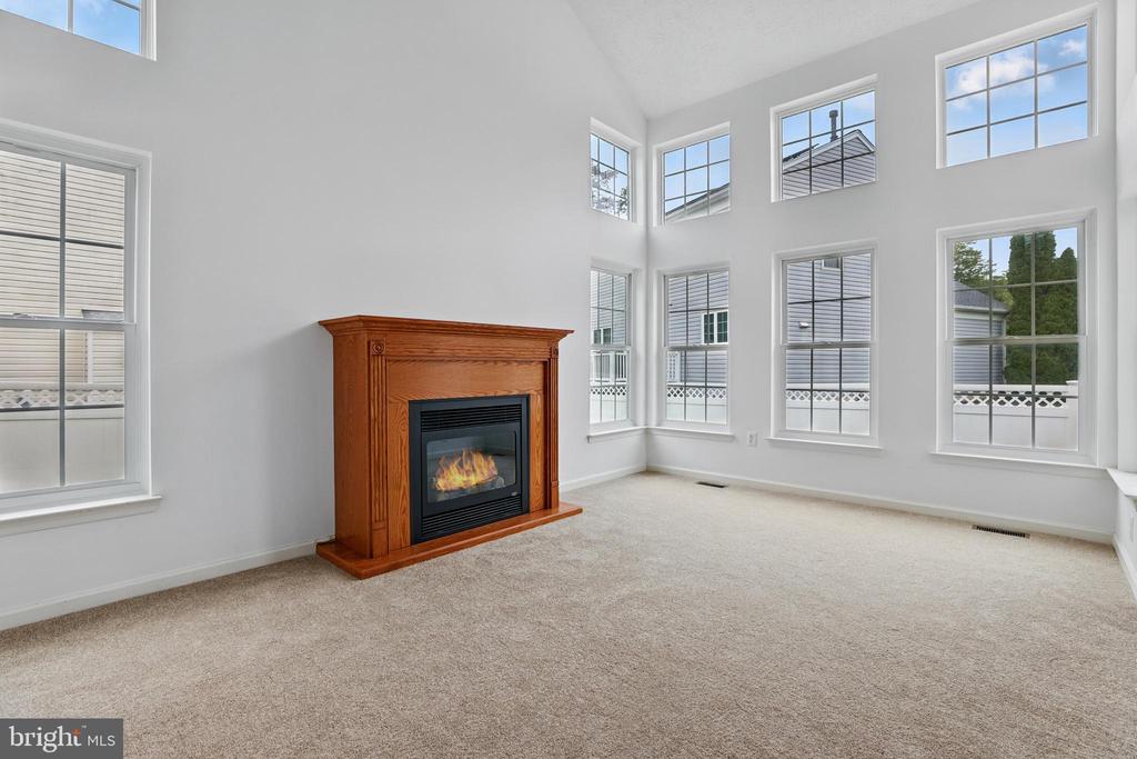 57 Foxwell Bend Rd