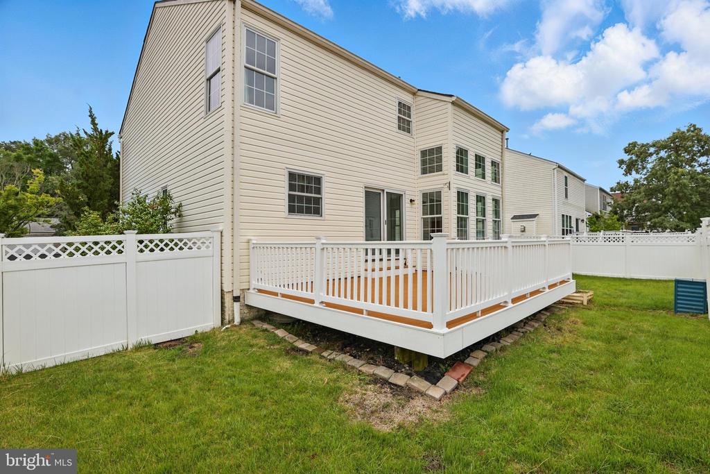57 Foxwell Bend Rd