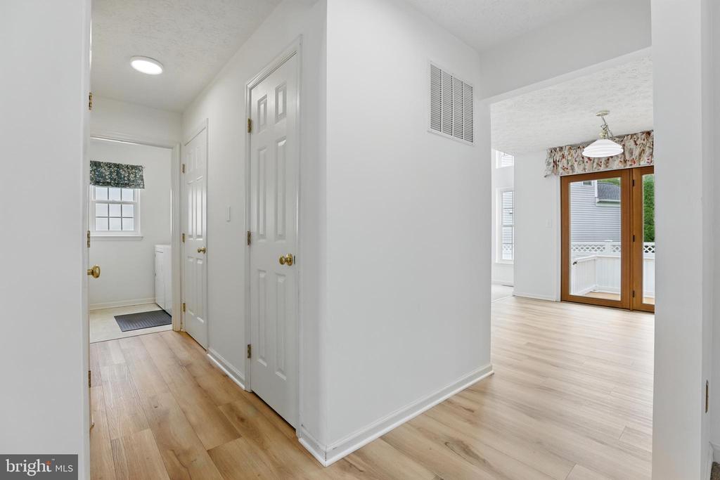 57 Foxwell Bend Rd