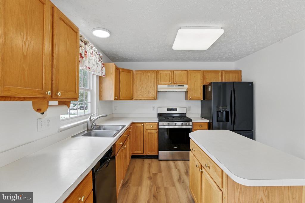 57 Foxwell Bend Rd