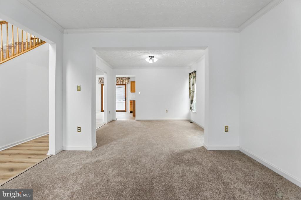 57 Foxwell Bend Rd