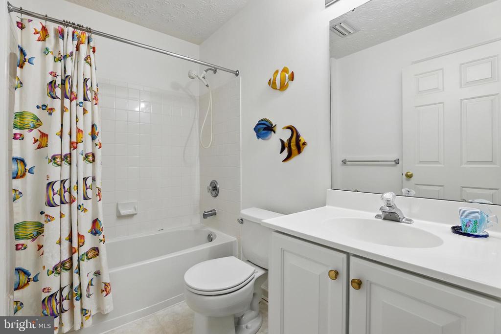 57 Foxwell Bend Rd