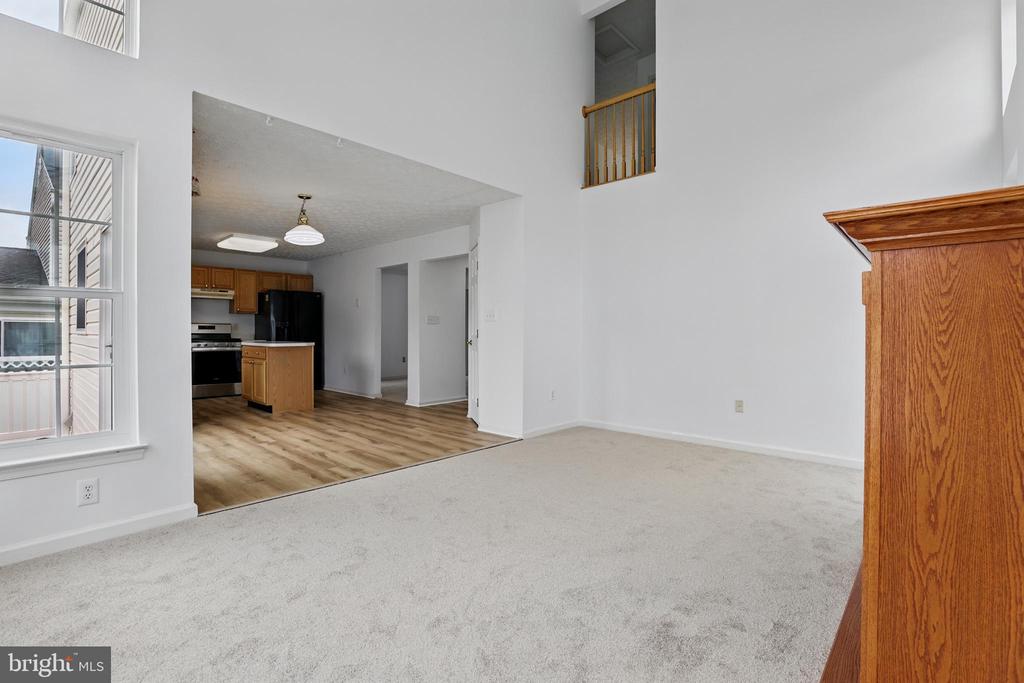 57 Foxwell Bend Rd