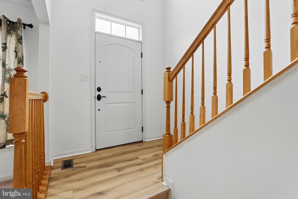 57 Foxwell Bend Rd