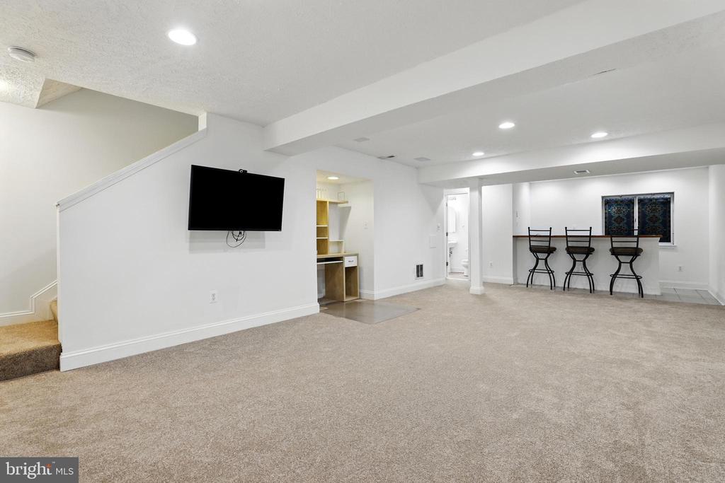 57 Foxwell Bend Rd