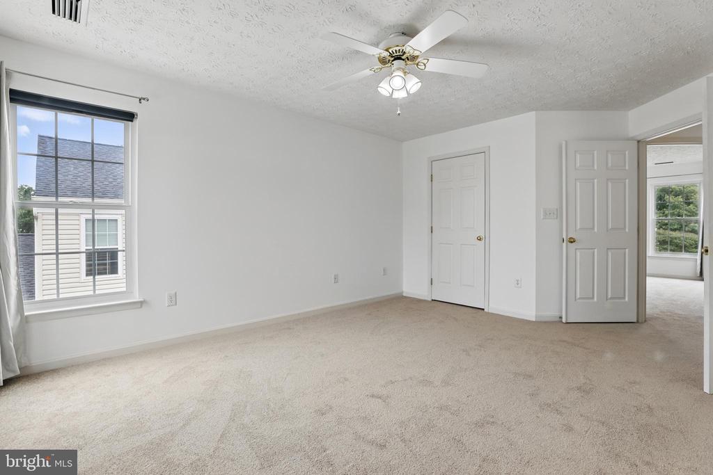 57 Foxwell Bend Rd