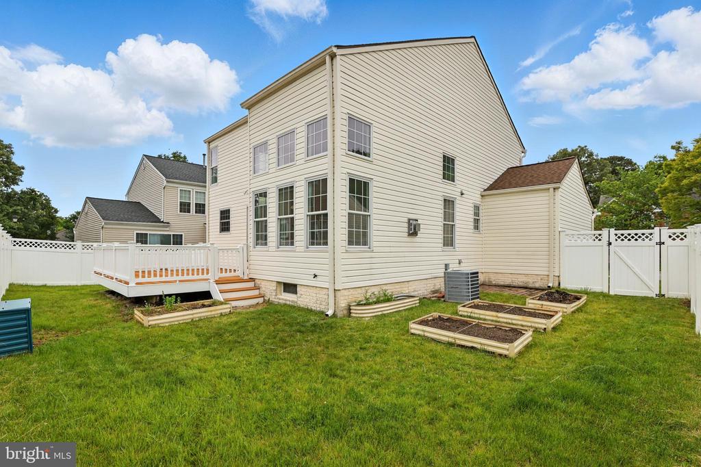 57 Foxwell Bend Rd