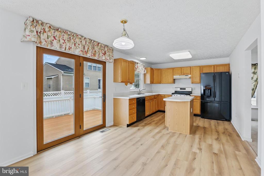 57 Foxwell Bend Rd