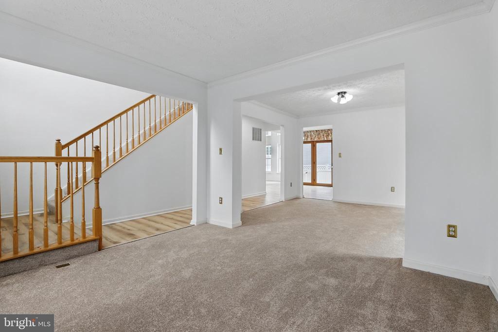 57 Foxwell Bend Rd
