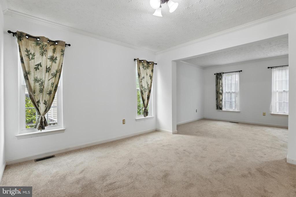 57 Foxwell Bend Rd