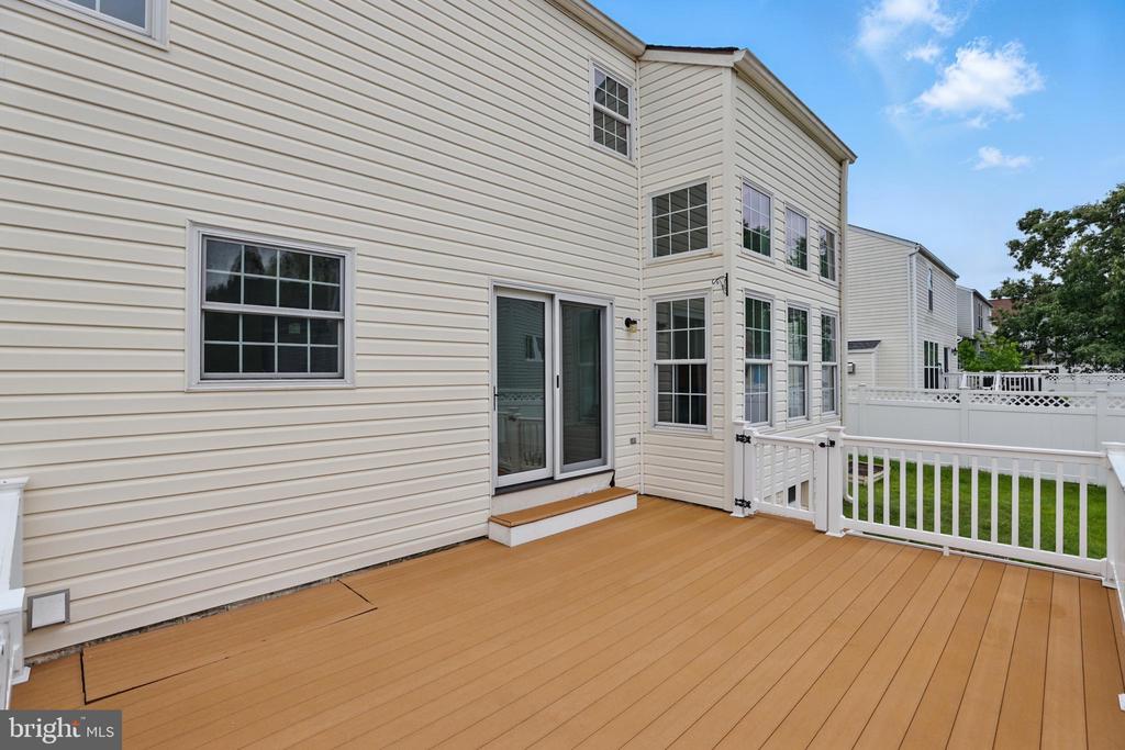 57 Foxwell Bend Rd