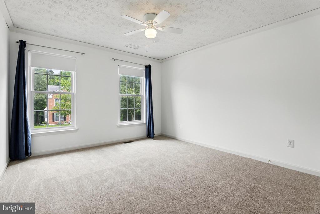 57 Foxwell Bend Rd
