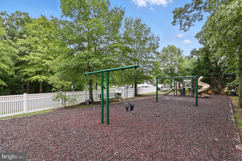 57 Foxwell Bend Rd