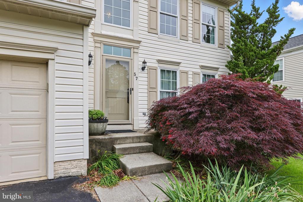 57 Foxwell Bend Rd