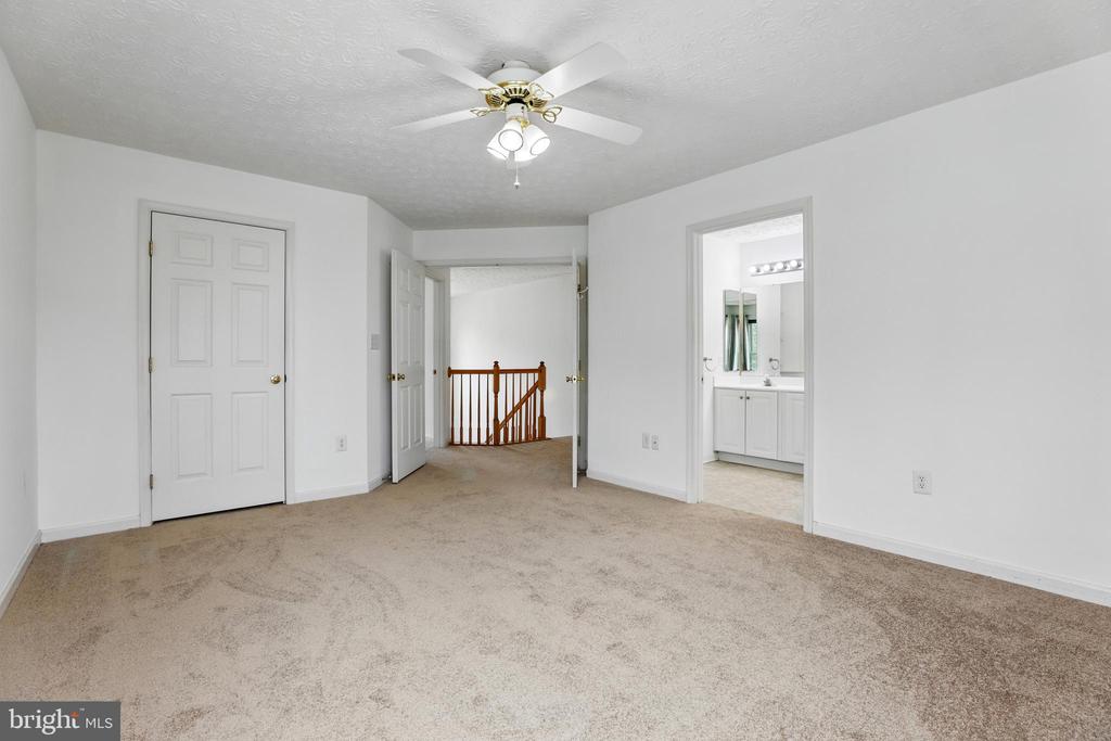 57 Foxwell Bend Rd