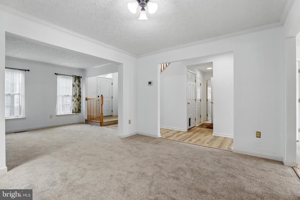 57 Foxwell Bend Rd