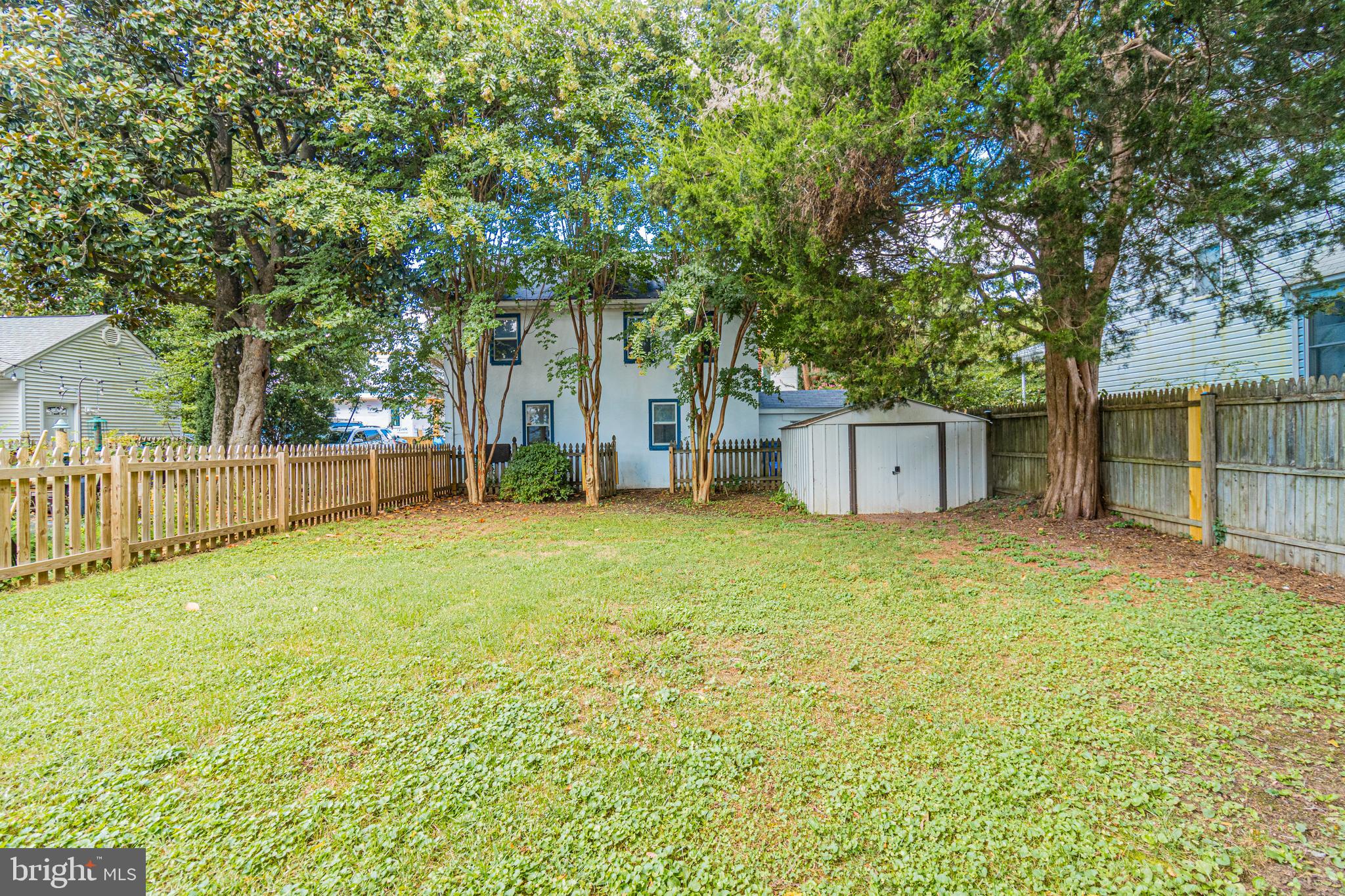 1 S CHERRY GROVE AVE #1A