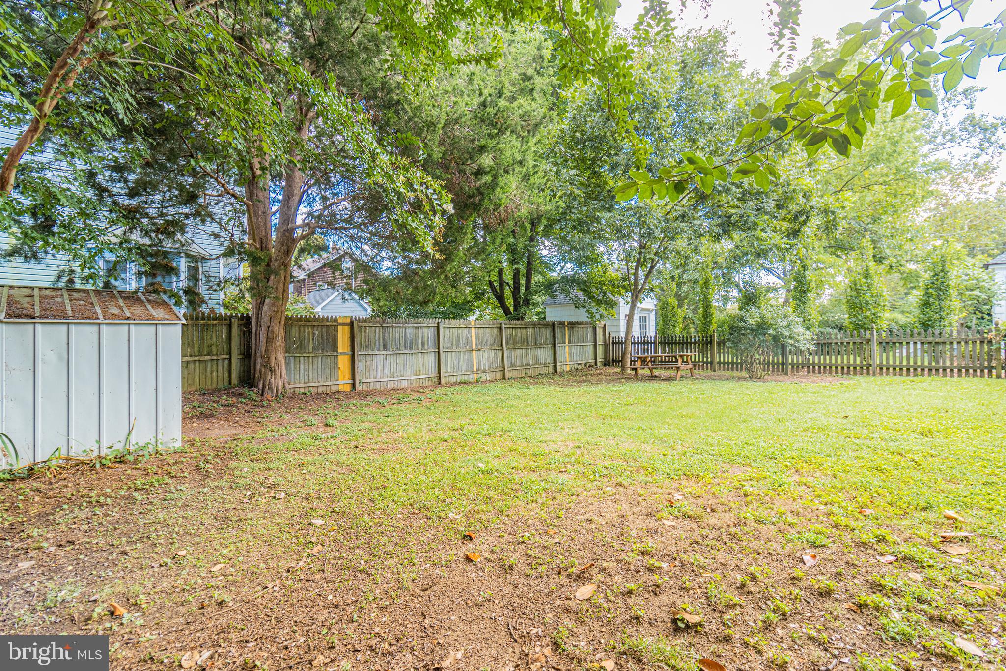 1 S CHERRY GROVE AVE #1A