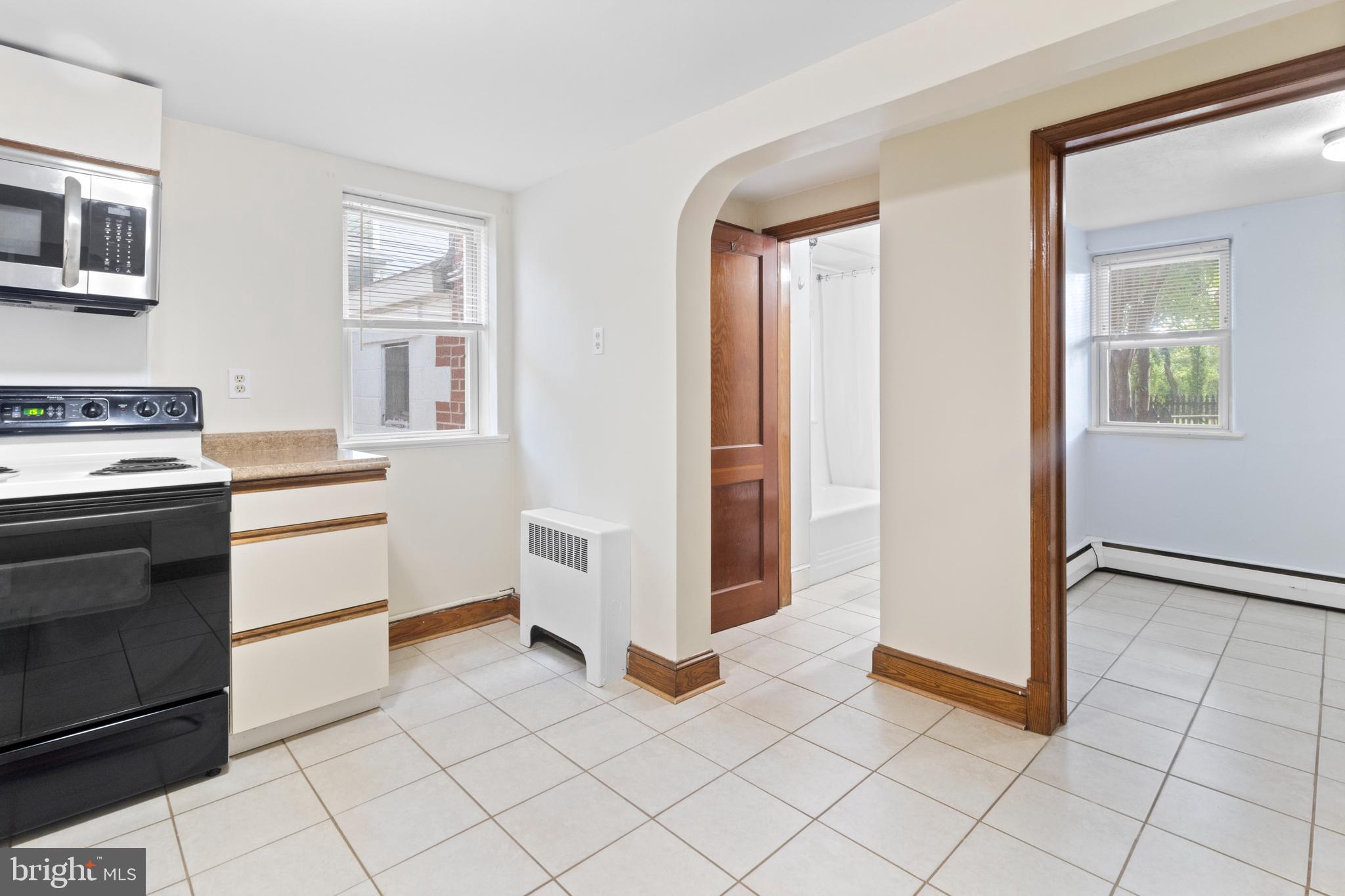 1 S CHERRY GROVE AVE #1A