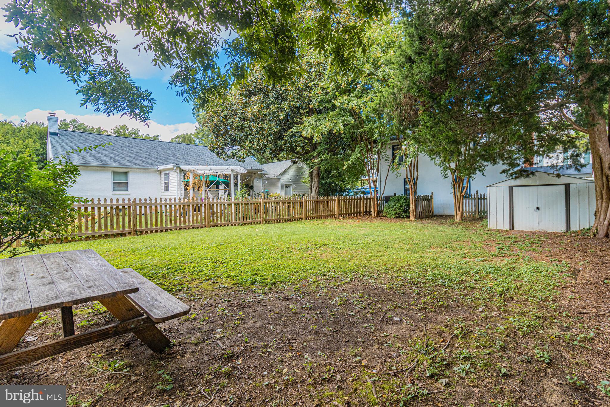 1 S CHERRY GROVE AVE #1A