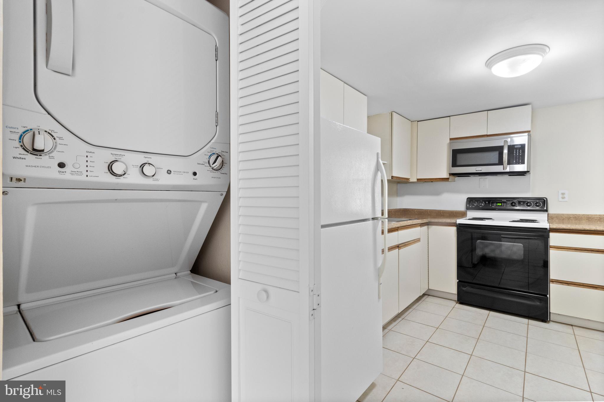 1 S CHERRY GROVE AVE #1A