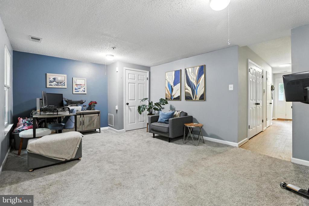1504 Ashburnham Dr