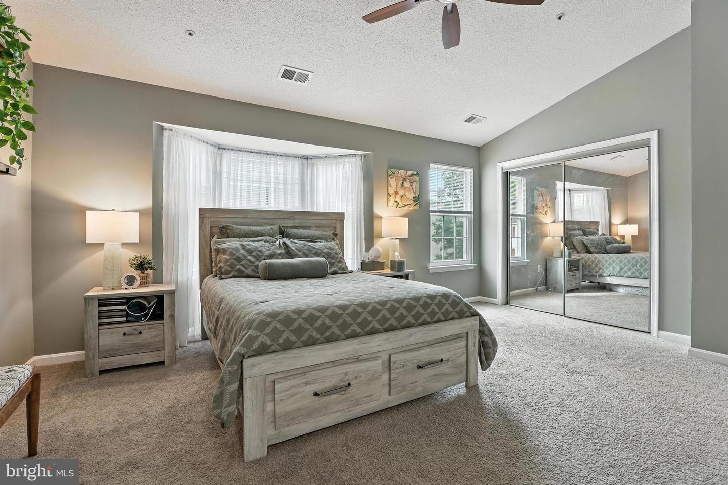 1504 Ashburnham Dr