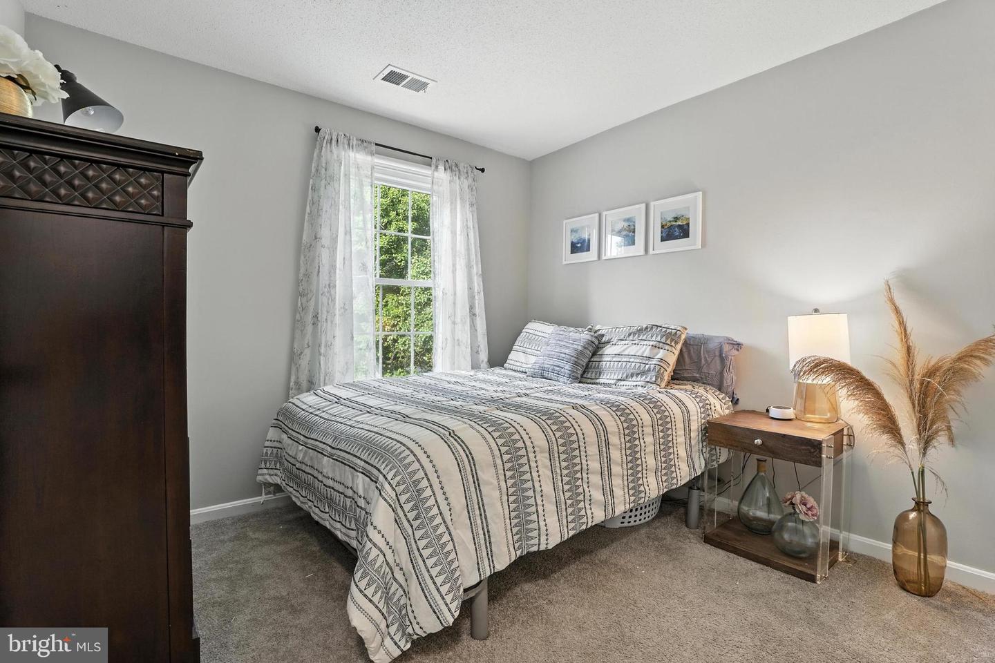 1504 Ashburnham Dr