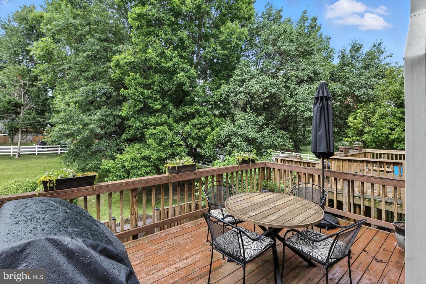 1504 Ashburnham Dr