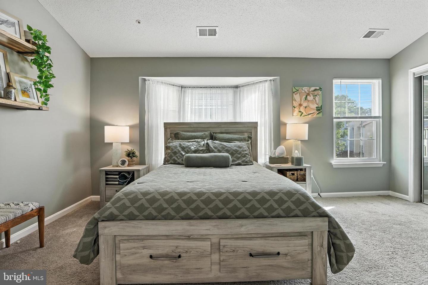 1504 Ashburnham Dr