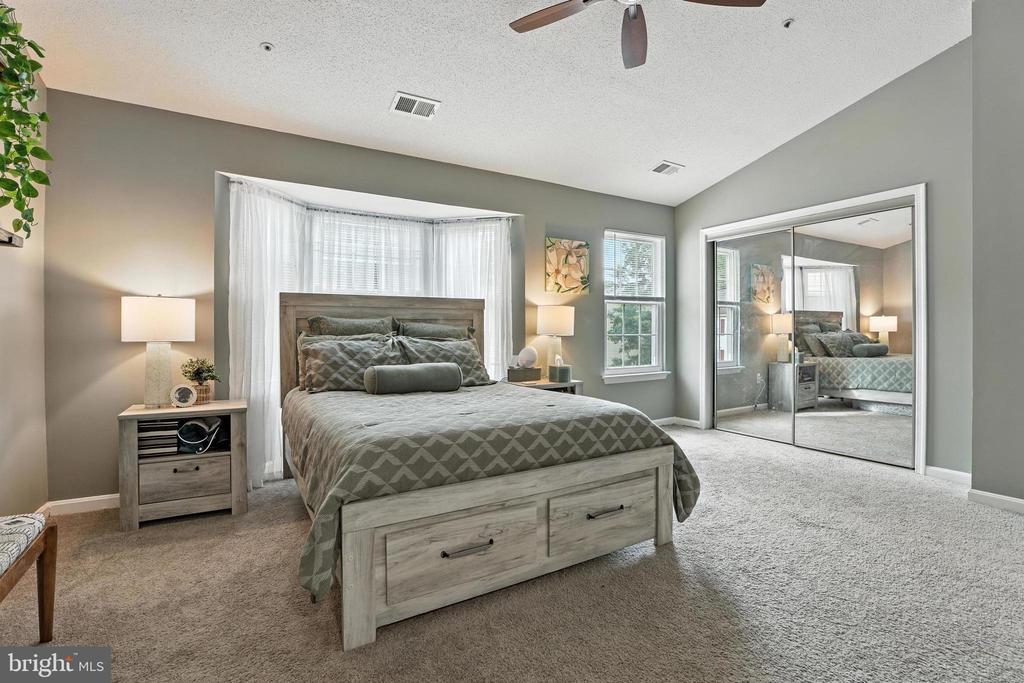 1504 Ashburnham Dr