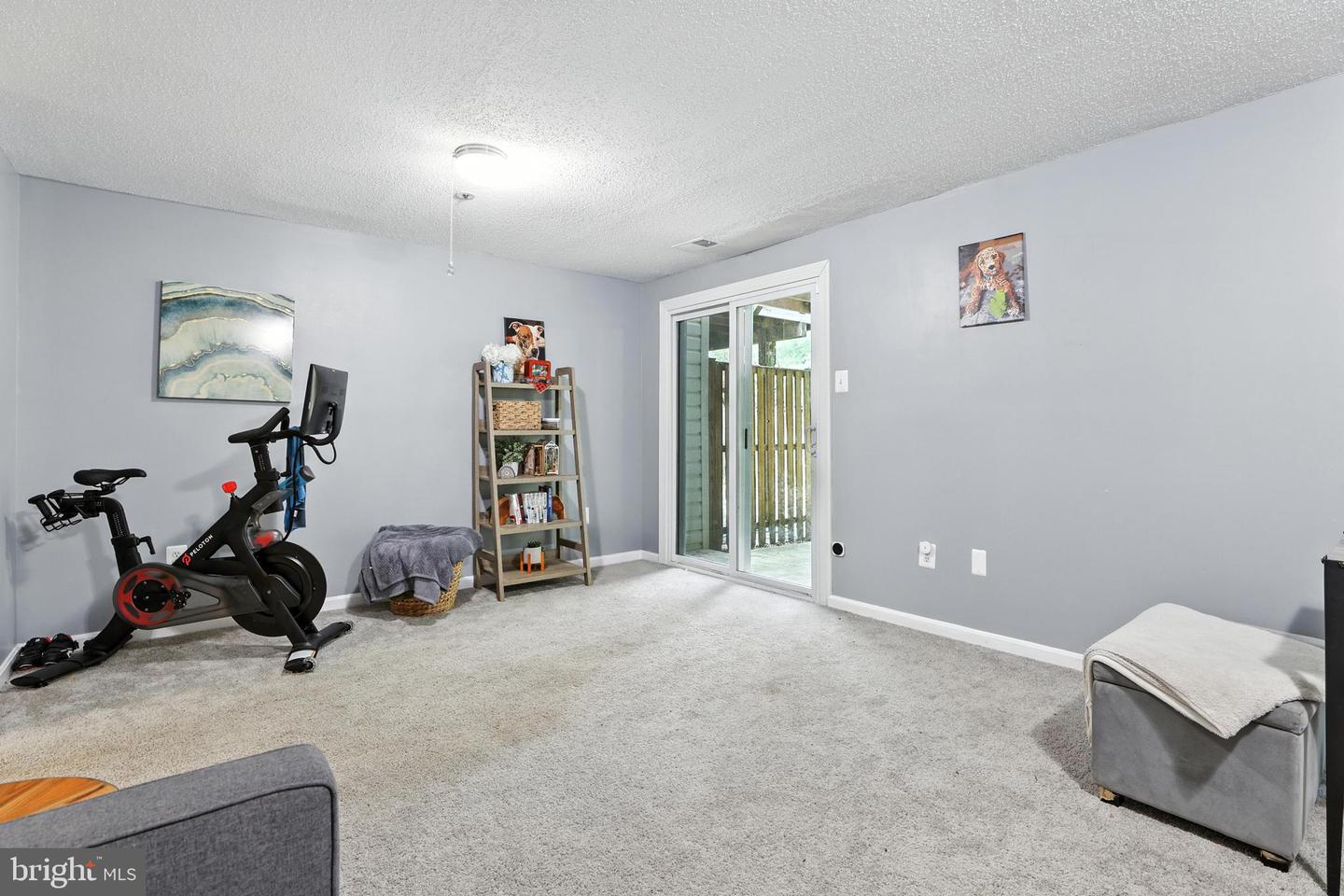 1504 Ashburnham Dr