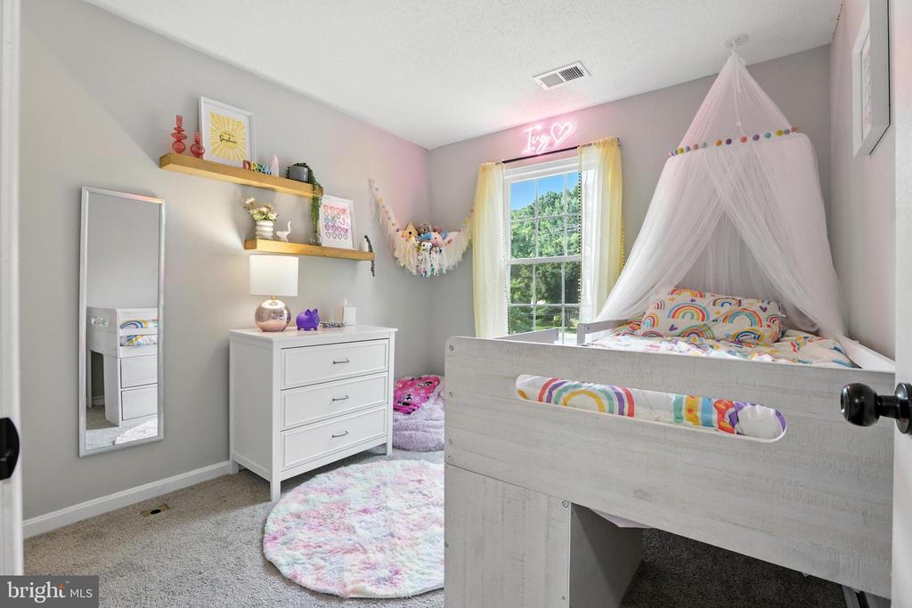 1504 Ashburnham Dr