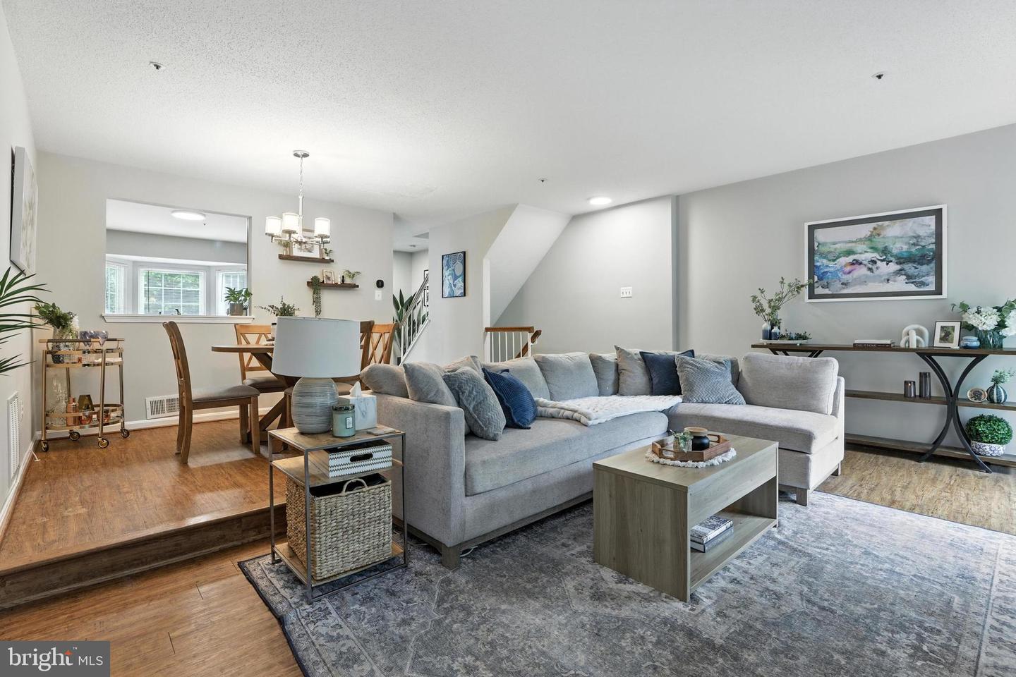 1504 Ashburnham Dr