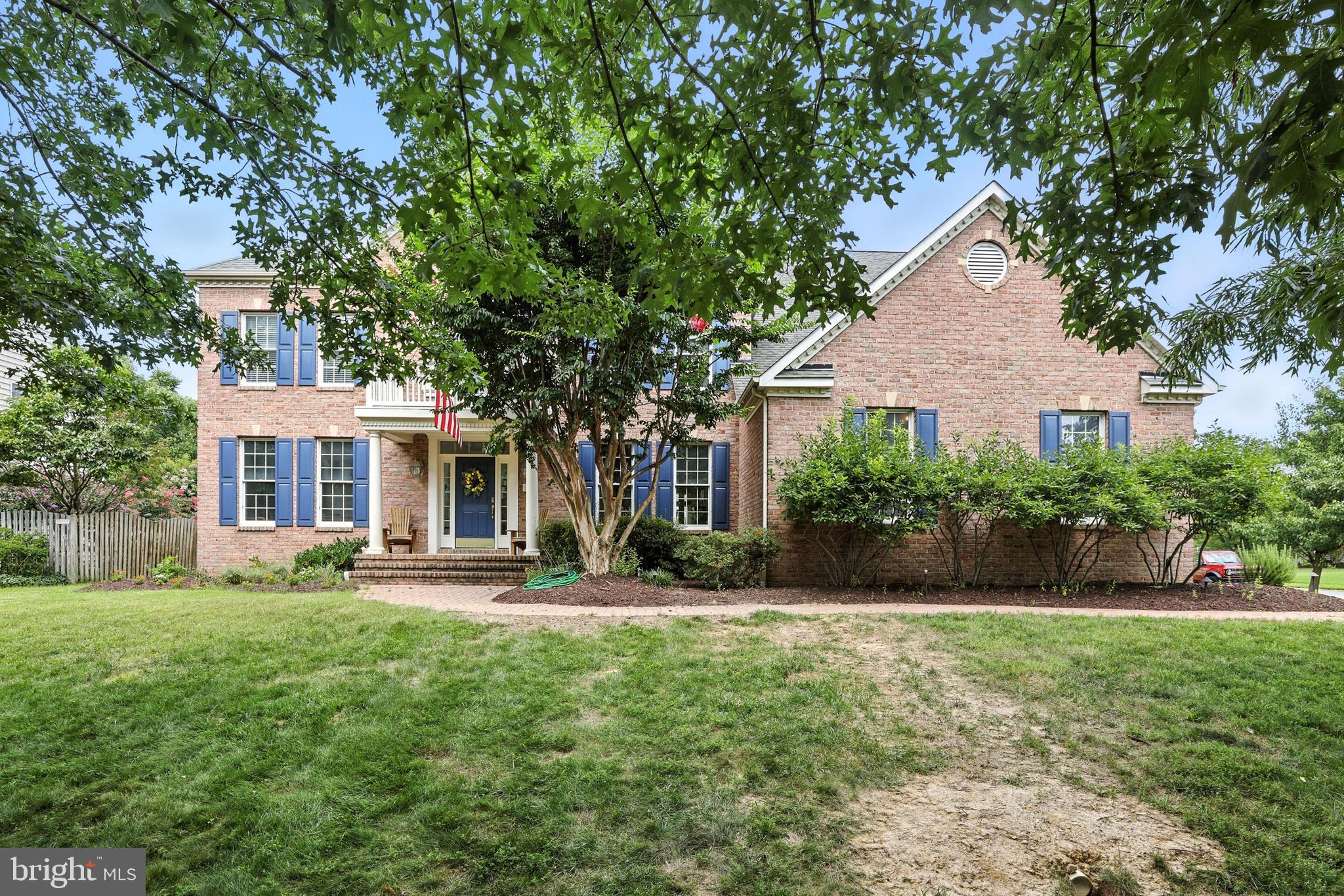 624 Lighthouse Landing Ln