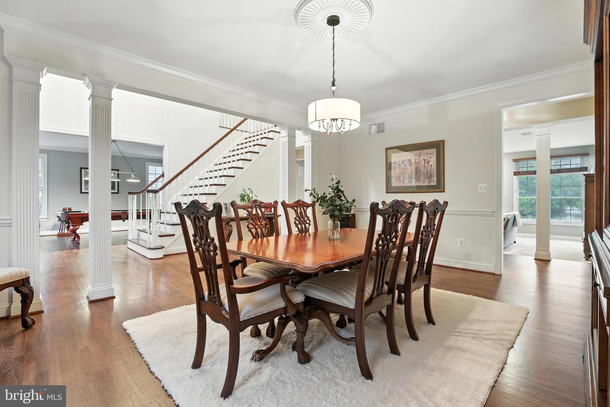 624 Lighthouse Landing Ln