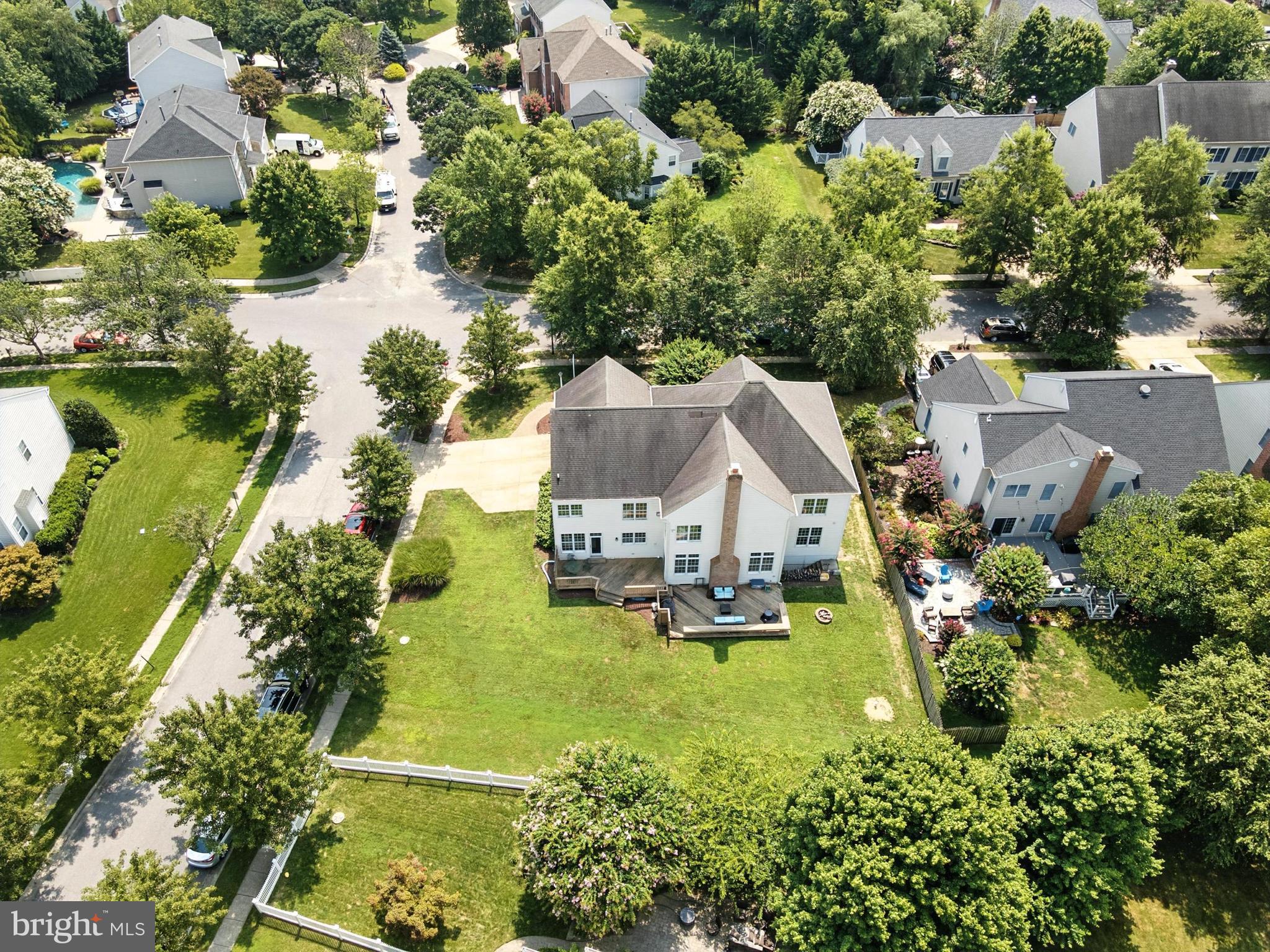 624 Lighthouse Landing Ln