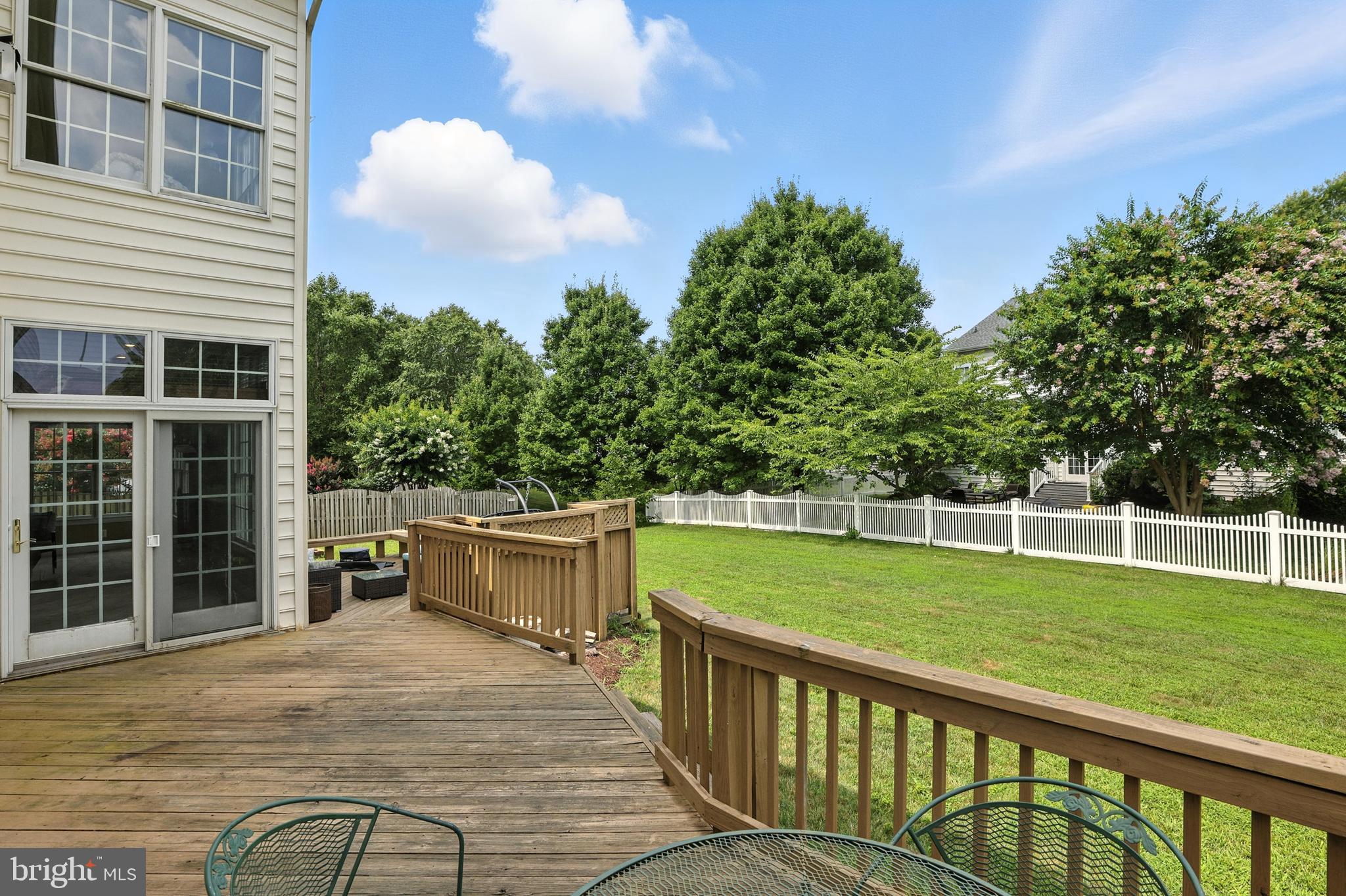 624 Lighthouse Landing Ln